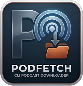 PodFetch